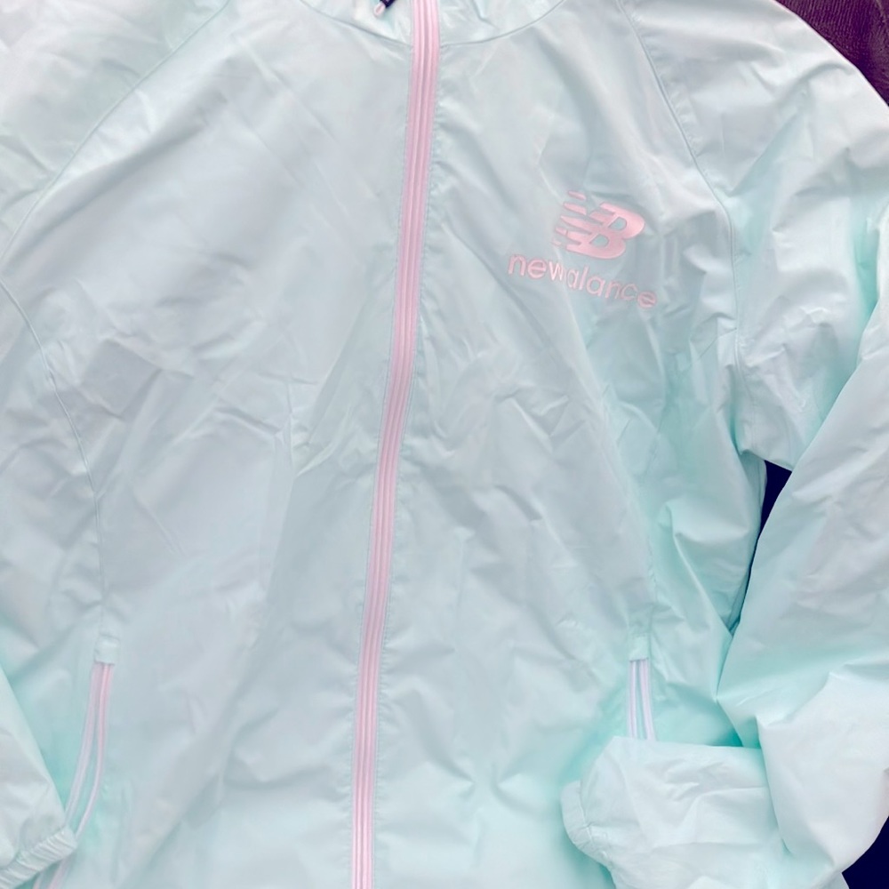 Sport jacket